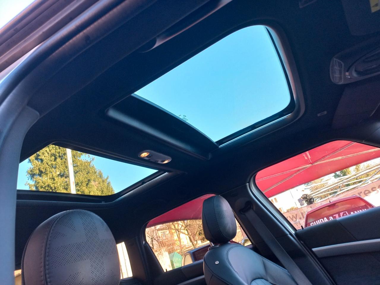 Mini Cooper Countryman 1.5 Yours