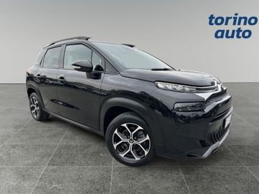 Citroën C3 Aircross C3 Aircross PureTech 110 S&S Shine