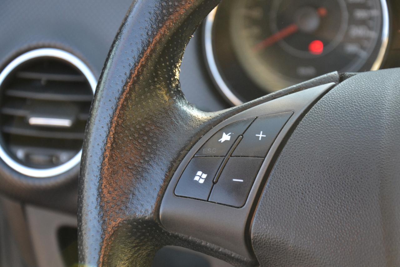 Fiat Bravo 1.6 MJT 120CV DYNAMIC **DISTRIBUZIONE OK**