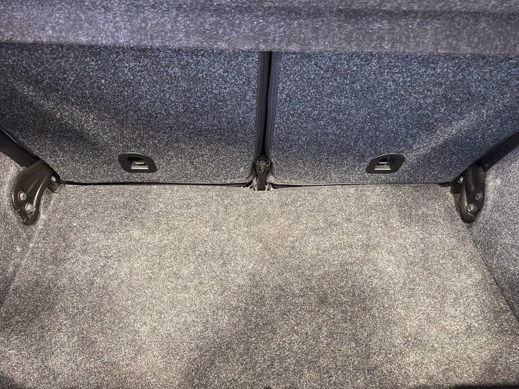 LANCIA Ypsilon 1.0 firefly hybrid silver s&s 70cv del 2022