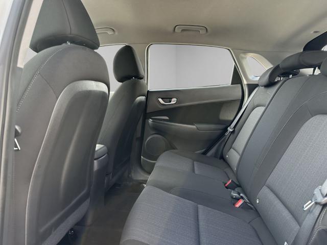 HYUNDAI Kona 1.0 T-GDI Hybrid 48V iMT XTech
