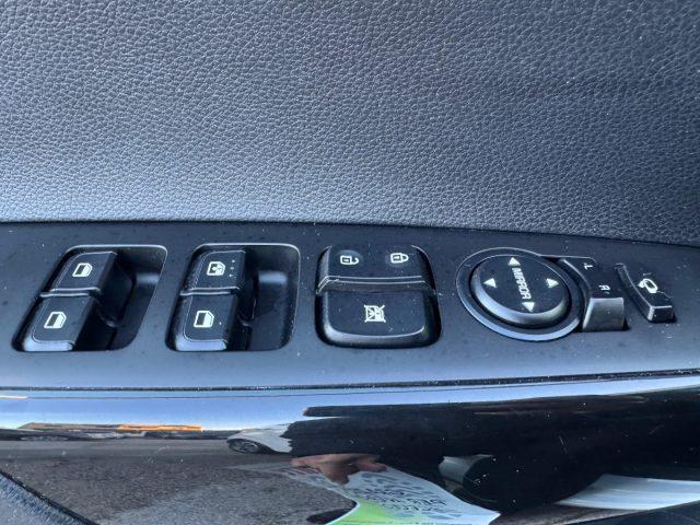 KIA Picanto 1.0 12V EcoGPL 5 porte Cool