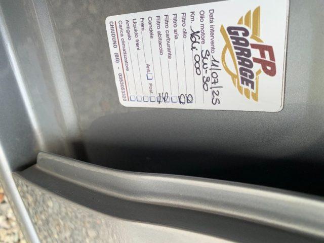 VOLKSWAGEN Polo 1.2/70CV 12V 5p. Comfortline