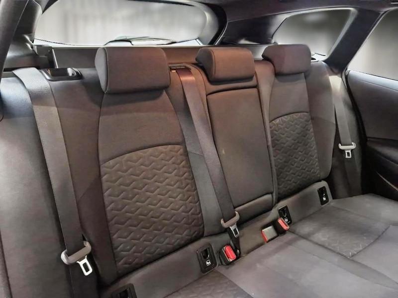 TOYOTA COROLLA TS 1.8 HYBRID BUSINESS TECH STATION WAGON