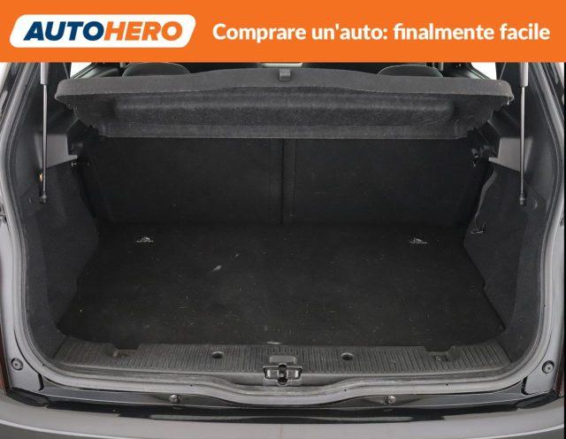 RENAULT Twingo Electric Life