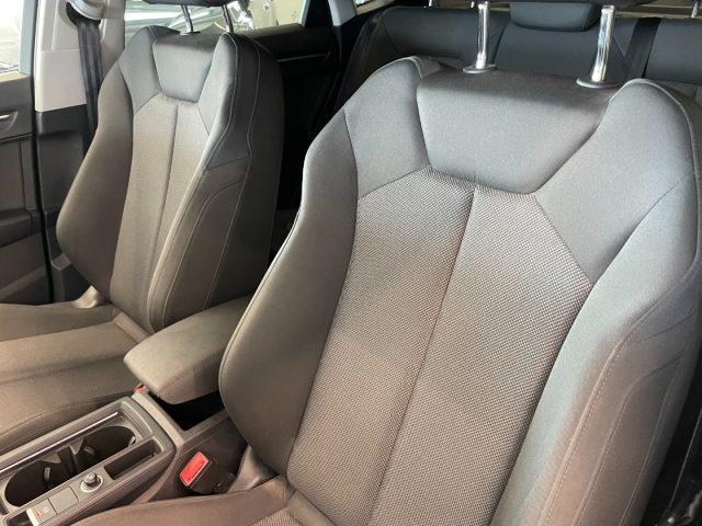 AUDI Q3 SPB 2.0 TDI 150 CV S-Tronic S-Line Edition