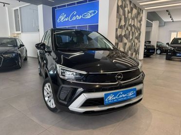 Opel Crossland 1.5 ecotec Elegance 110cv