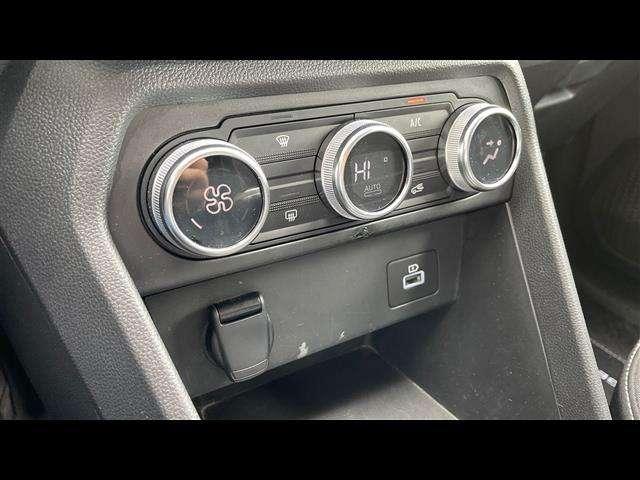 Dacia Jogger 1.0 TCe GPL Extreme UP