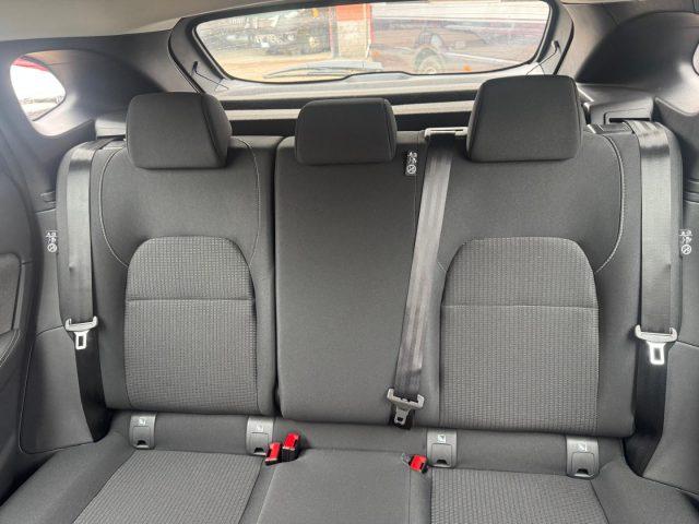 NISSAN Qashqai MHEV 158 CV Xtronic Acenta