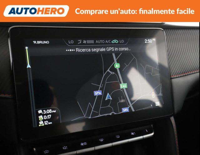 MG ZS 1.5 VTi-tech Luxury