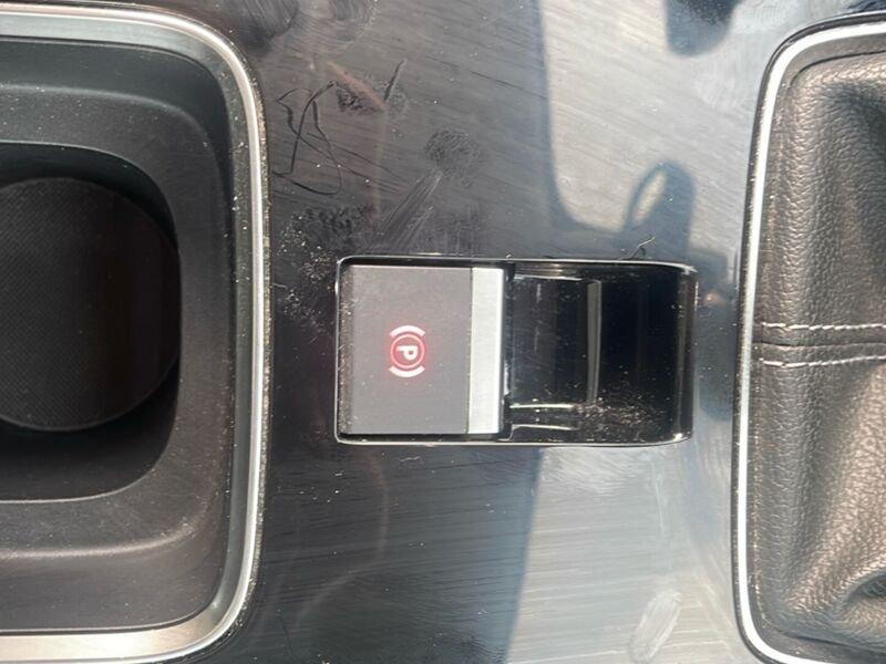 Opel Mokka II 2020 1.2 t Elegance s&s 100cv