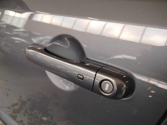 JEEP Renegade 1.6 Mjt 130 CV Limited FULL LED