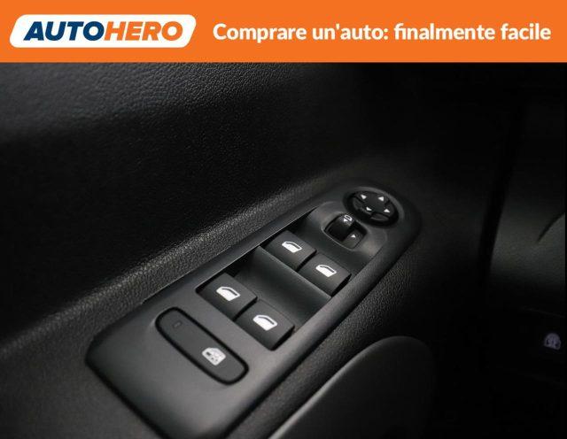 TOYOTA Proace City Verso 1.5D 130 CV S&S L1 Executive