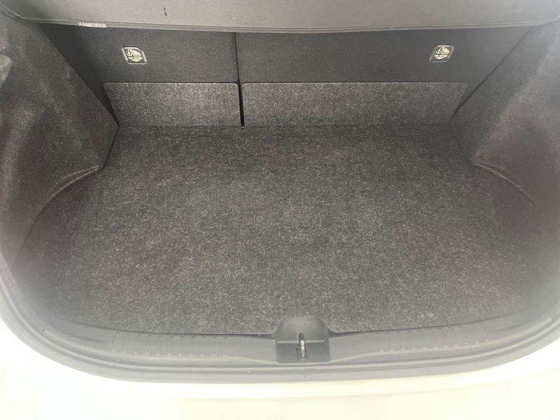 Toyota Yaris GR Yaris 1.6 Circuit