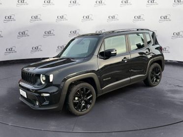 Jeep Renegade Renegade 1.6 Mjt Limited