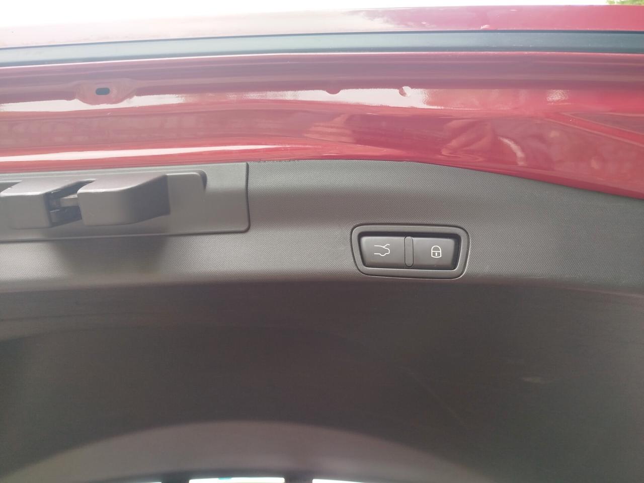 Alfa Romeo Stelvio 2.2 Turbodiesel 210 CV AT8 Q4 Super