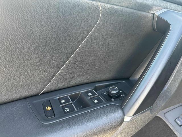 VOLKSWAGEN Tiguan 2.0 BiTDI SCR DSG 4MOTION Advanced R-Line BMT