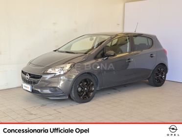 Opel Corsa 5p 1.2 b-color