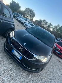 Ds DS4 4 BlueHDi 150 S&S Sport Chic