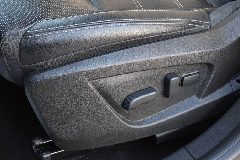 Renault Arkana E-Tech 1.6 Hybrid E-TECH 145 Techno