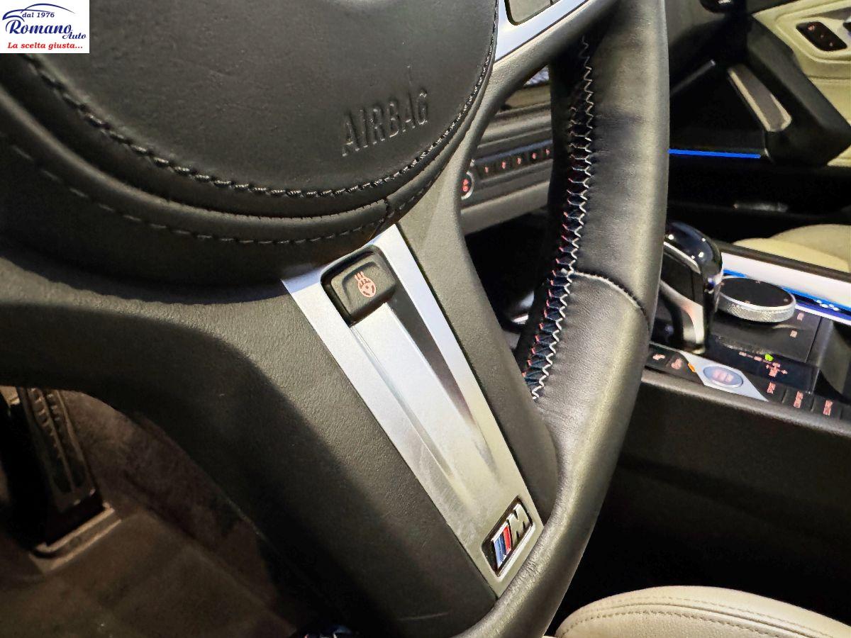 BMW - Z4 M40i auto#CABRIO!