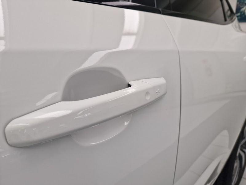 Jaguar E-Pace 1.5 P300e R-DYNAMIC SE AUTO 4WD - IVA ESPOSTA