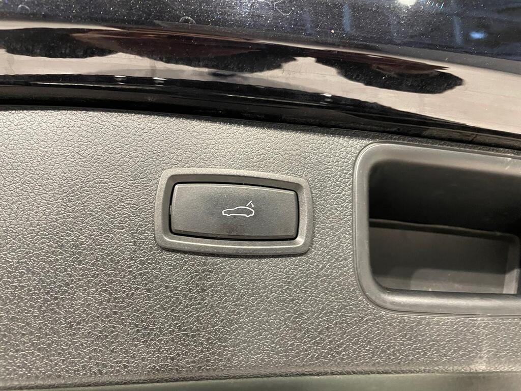 Porsche Macan 2.9 Turbo 440cv GTS