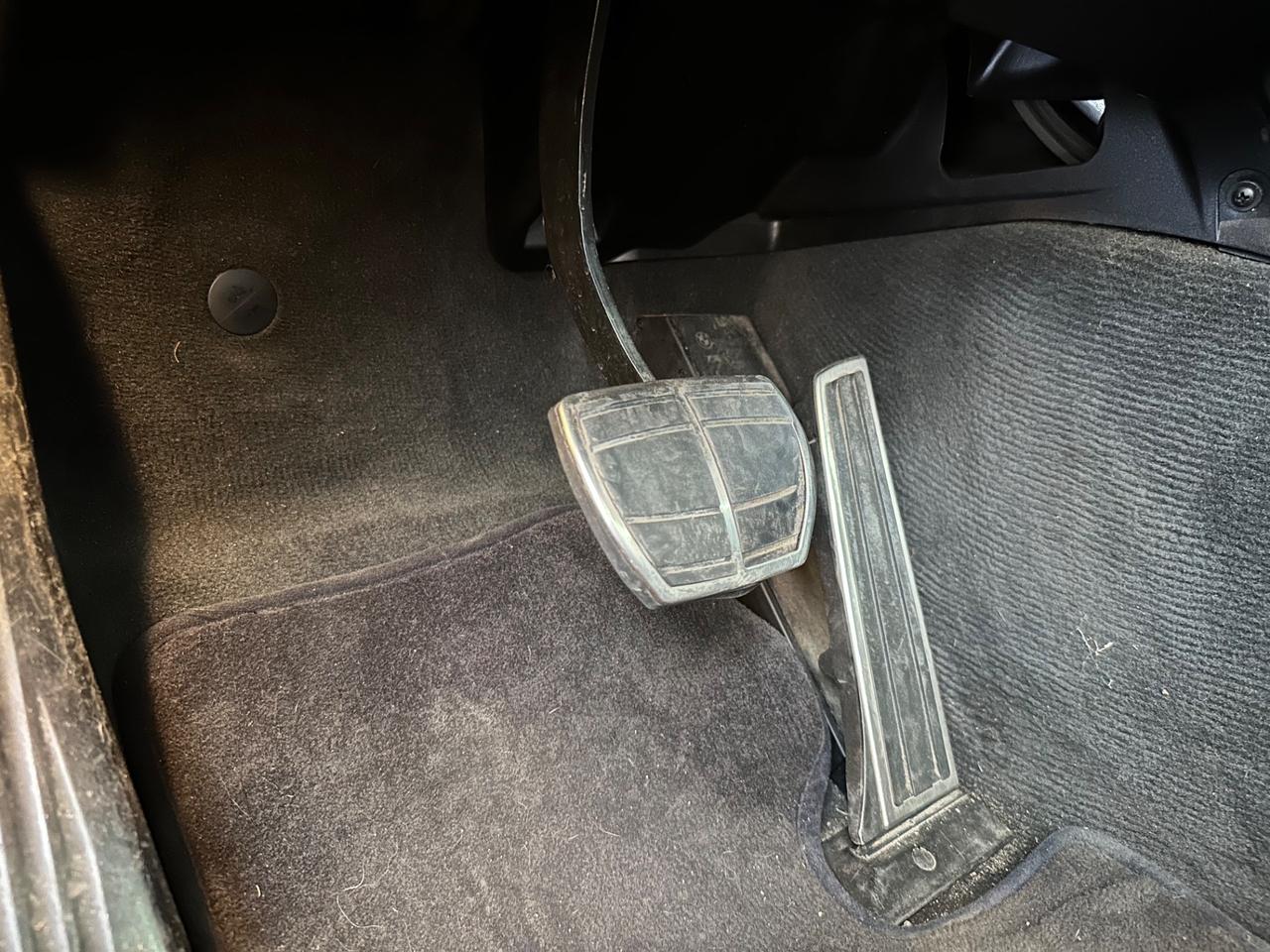 Bmw X3 3.0sd cat Futura GARANZIA