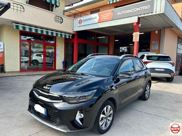 KIA - Stonic 1.2 dpi Style s/Design Pack gpl 82cv