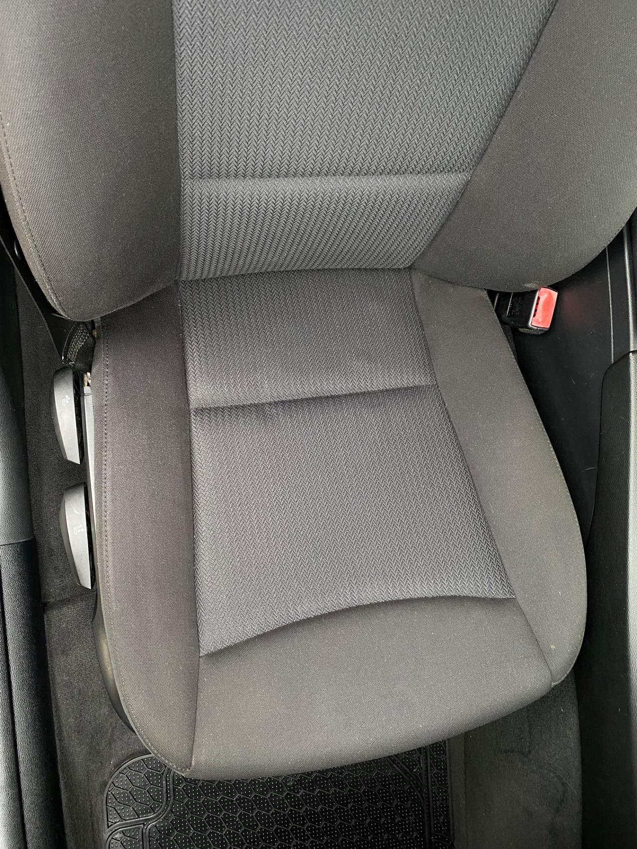 BMW Serie 3 316d 2.0 116cv cat Touring