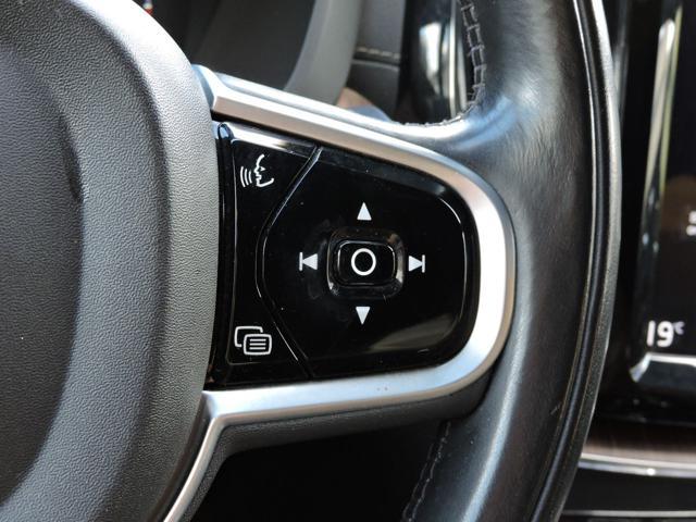 VOLVO XC60 T5 AWD Geartronic Inscription