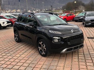 CITROEN C3 Aircross PureTech 110 S&S Shine - VARI COLORI!