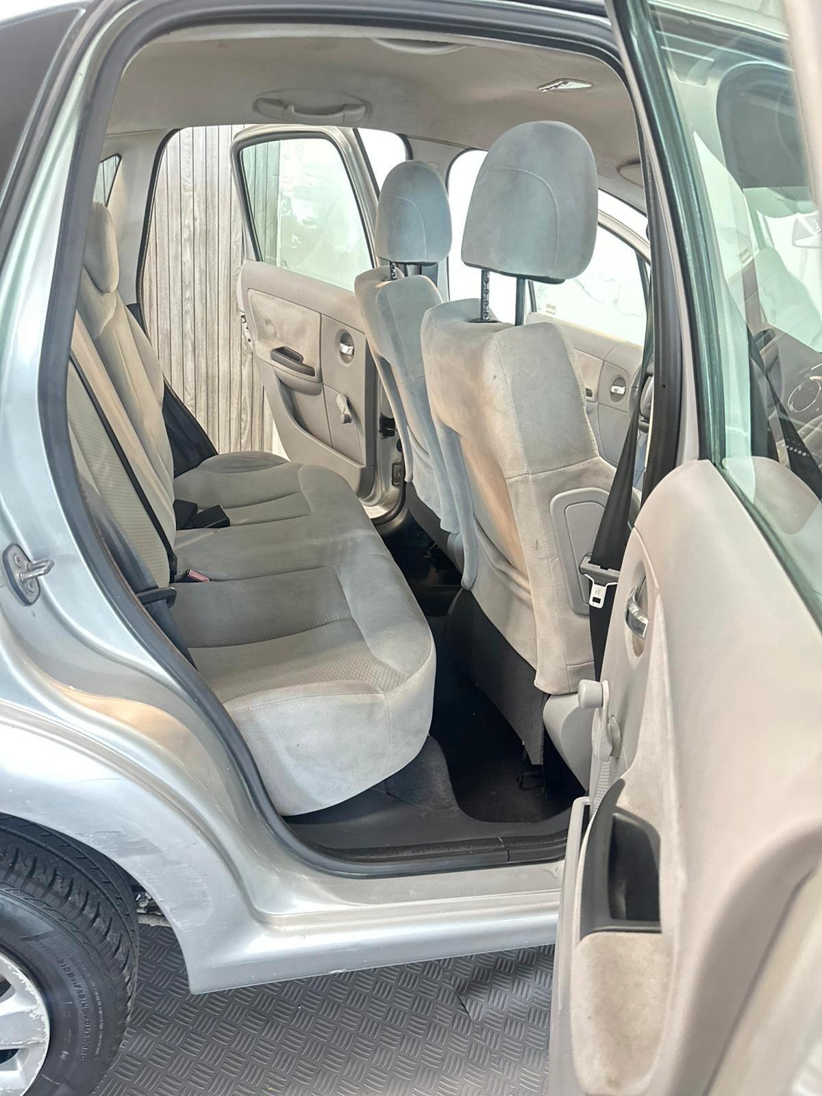 Citroen C3 1.1 Elegance
