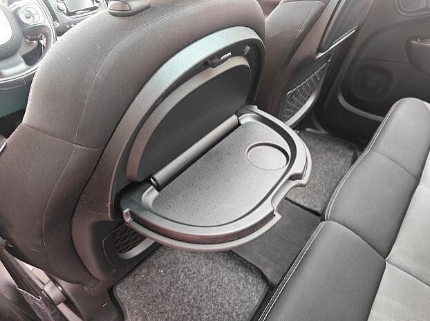 FIAT 500L 1.6 Multijet 105 CV *TETTO*