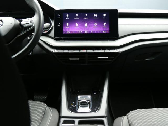 SKODA Octavia 2.0 TDI 116CV DSG Wagon Executive