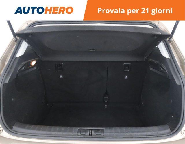 FIAT Tipo 1.4 5 porte Pop