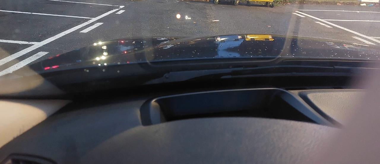 Bmw 320 320d Efficient Dynamics Luxury