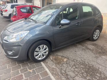 Citroen C3 1.1 Perfect