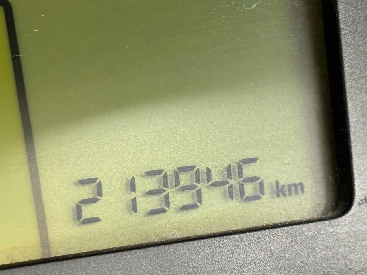 Citroen C4 Picasso 1.6 HDi 110cv