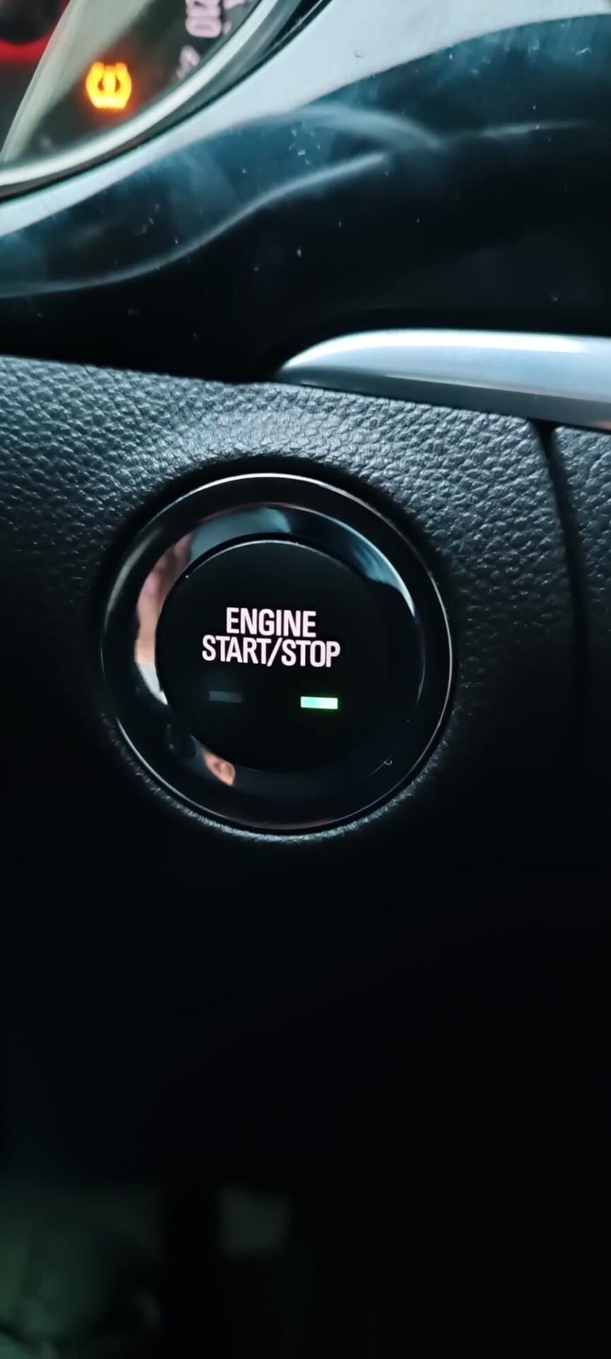 Opel Astra 1.6 CDTi 110CV Start&Stop Sports Tourer Innovation