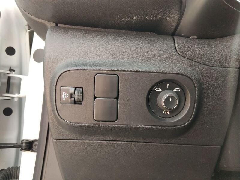 Citroën C3 III 2017 1.2 puretech Shine s&s 83cv