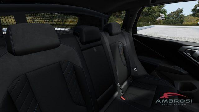 BMW X3 xDrive20d Msport Premium Package