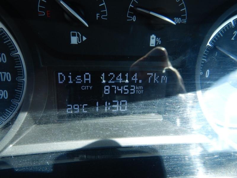 Lancia Ypsilon 1.0 FireFly 5 porte S&S Hybrid Ecochic Gold