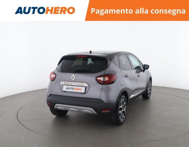 RENAULT Captur TCe 12V 90 CV Sport Edition2