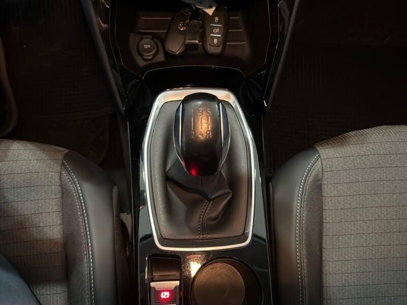 Peugeot 208 Allure Pack PureTech 75 S/S