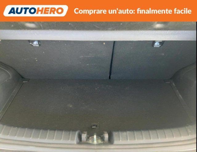 KIA Picanto 1.0 12V 5 porte AMT Style