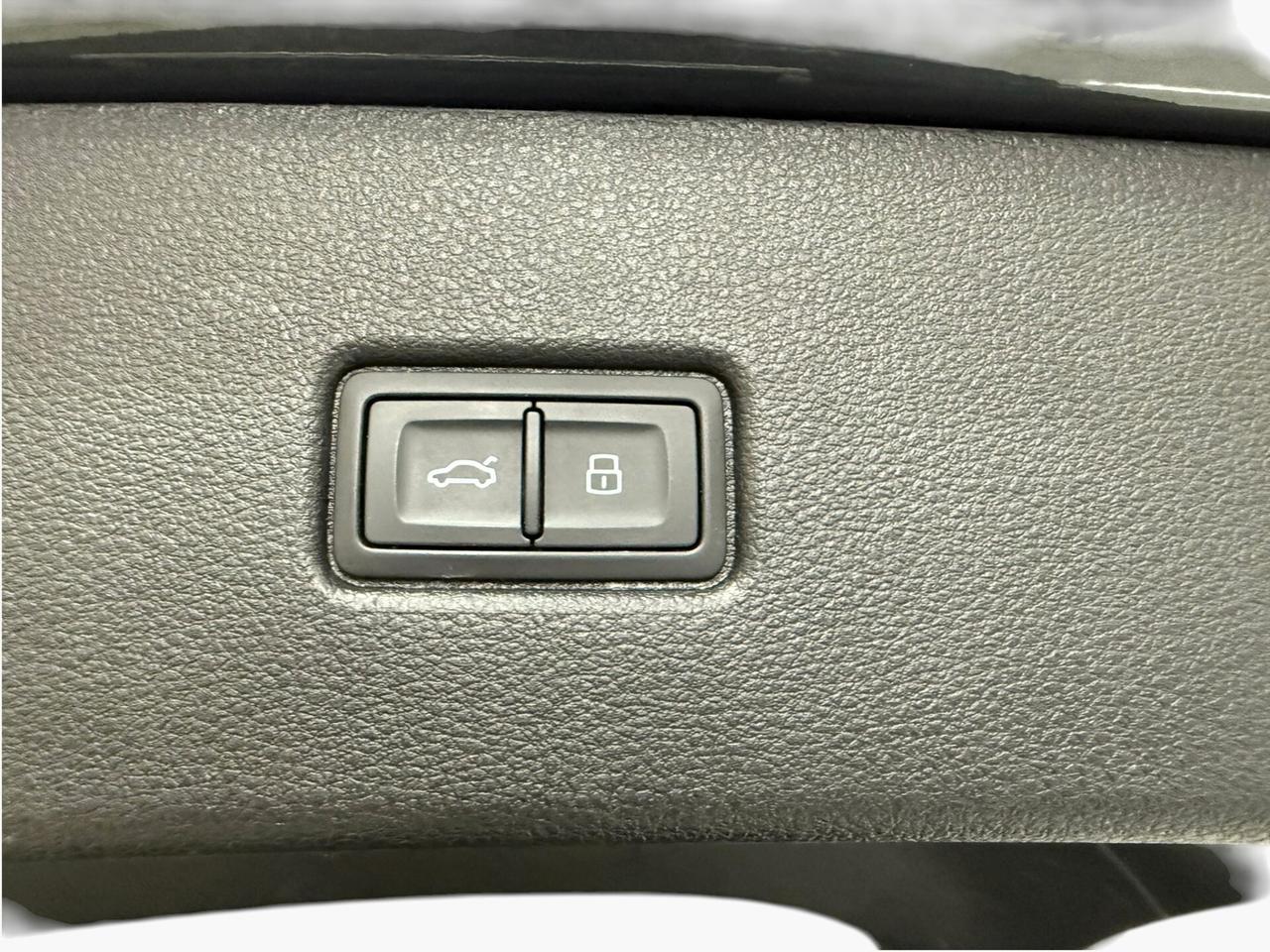 Audi Q5 35 TDI S tronic Business Advanced