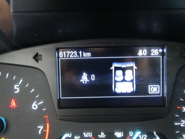 FORD Fiesta 1.0 Ecoboost Hybrid 125 CV 5 porte Titanium