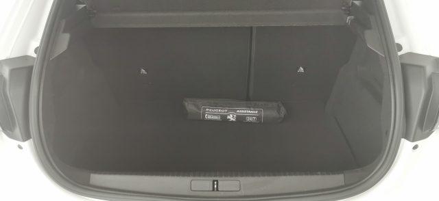 PEUGEOT 208 PureTech 100 Stop&Start 5 porte GT