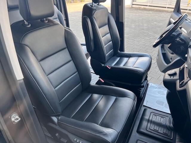 Toyota Proace Proace Verso 2.0D 180 CV L1 D Luxury